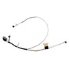 Flex Screen Cable for HP EliteBook 840 G3 820 G3 745G3 845 G3