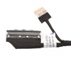 Cabo Flexível de Tela HP EliteBook 840 G3 820 G3 745G3 845 g3