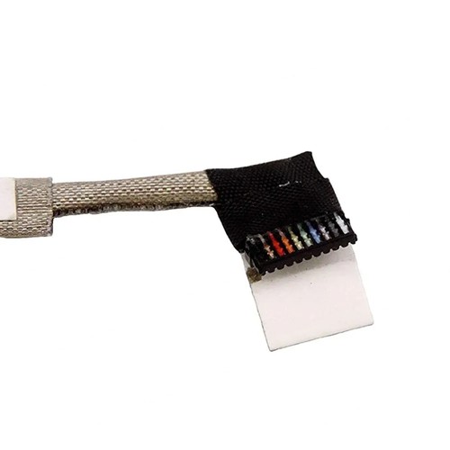 Cable Flex Pantalla HP EliteBook 840 G3 820 G3 745G3 845 g3 