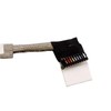 Kabel Flex Display HP EliteBook 840 G3 820 G3 745G3 845 G3