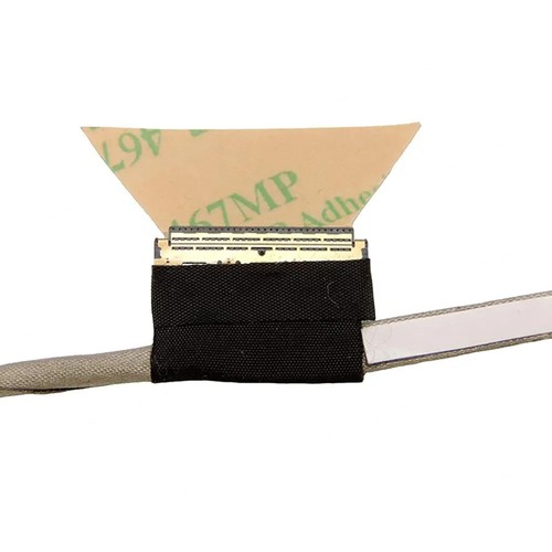 Cable Flex Pantalla HP EliteBook 840 G3 820 G3 745G3 845 g3 