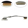 Cable Flex Pantalla HP X360 15-CN 15T-CN 30pin 450.0ec01.000