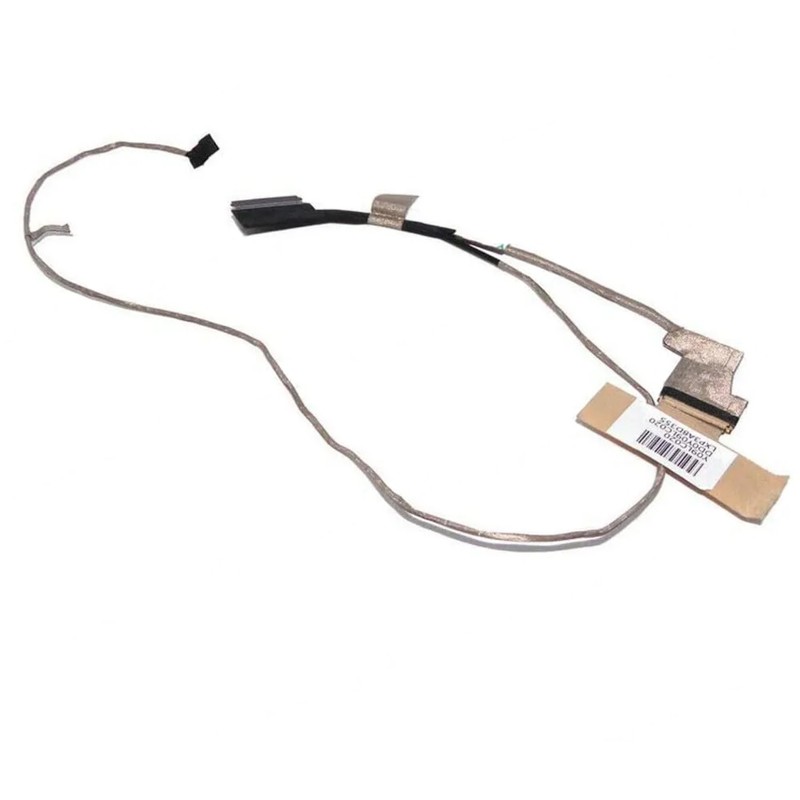 Flex Screen Cable for HP Chromebook 14-ak001TU 14-ak005na 14-a