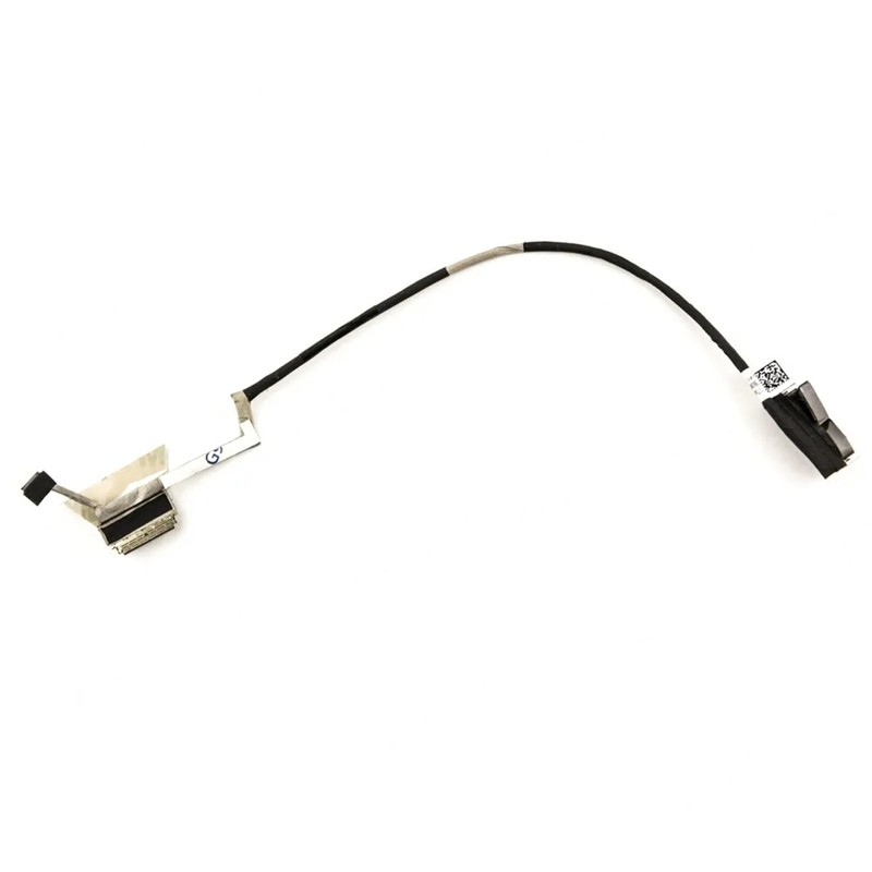 Kabel Flex Bildschirm HP Elitebook x360 830 G5 735 G5 Touch OE