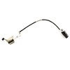 Kabel Flex Bildschirm HP Elitebook x360 830 G5 735 G5 Touch OE