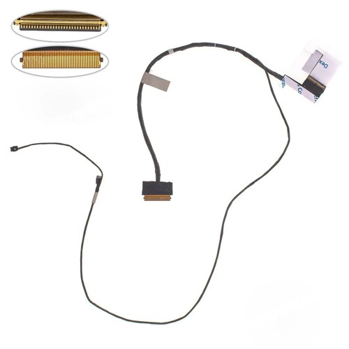 Cable Flex Pantalla HP 15 Envy x360 M6 AR 15 AR M6 AQ 15 AQ 