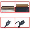 Kabel Flex Bildschirm HP 15 Envy x360 M6 AR 15 AR M6 AQ 15 AQ