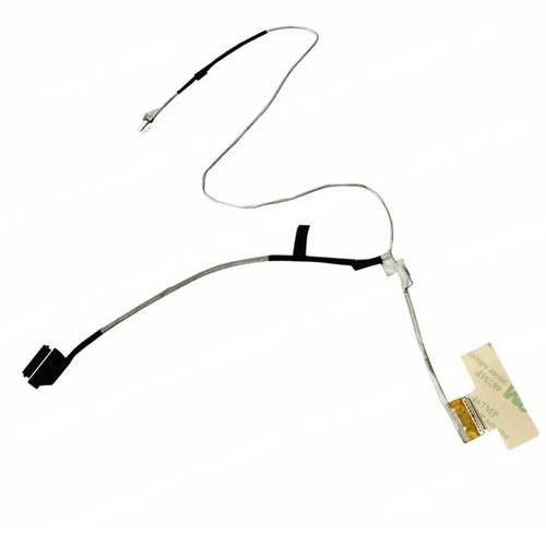 Kabel Flex Display HP Chromebook 11-2000NA 11-2210NR 11-G4