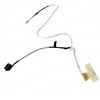 Câble Flex Écran HP Chromebook 11-2000NA 11-2210NR 11-G4