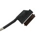 Flex Screen Cable for HP Chromebook 11-2000NA 11-2210NR 11-G4