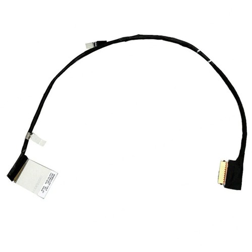 Cable Flex Pantalla HP PAVILION 13 U 13 U157CL X360 M3 U M3 