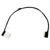 Kabel Flex Display HP PAVILION 13 U 13 U157CL X360 M3 U M3
