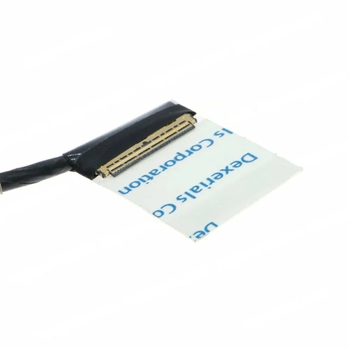 Flex Cable Screen HP PAVILION 13 U 13 U157CL X360 M3 U M3