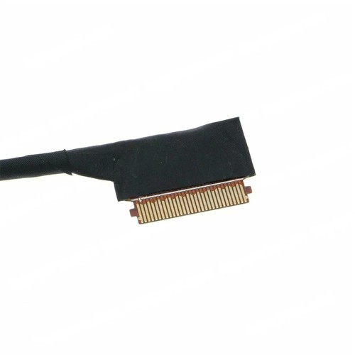 Cable Flex Pantalla HP PAVILION 13 U 13 U157CL X360 M3 U M3 