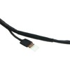 Cable Flex Pantalla HP PAVILION 13 U 13 U157CL X360 M3 U M3 