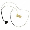 Kabel Flex Display HP 17 AN 15 ce TPN Q195 40pin OEM