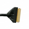 Kabel Flex Display HP 17 AN 15 ce TPN Q195 40pin OEM