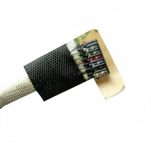 Kabel Flex Display HP 17 AN 15 ce TPN Q195 40pin OEM