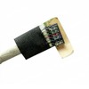 Cable Flex Pantalla HP 17 AN 15 ce TPN Q195 40pin OEM