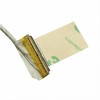 Kabel Flex Display HP 17 AN 15 ce TPN Q195 40pin OEM