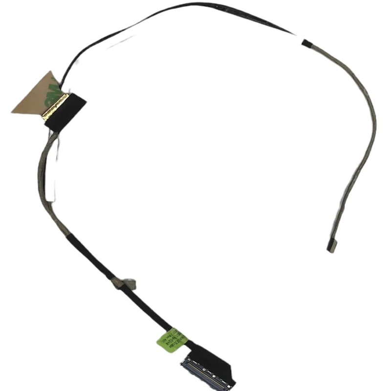 Câble Flex Écran Ordinateur Portable HP Connery 14 6017B0865801 OEM