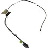 Flex Cable for HP Connery 14 Laptop Screen 6017B0865801 OEM