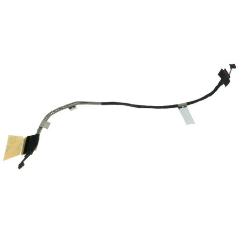Cable Flex Pantalla HP ENVY 15-AS 15-AS110TU 027TU 15-AS014W