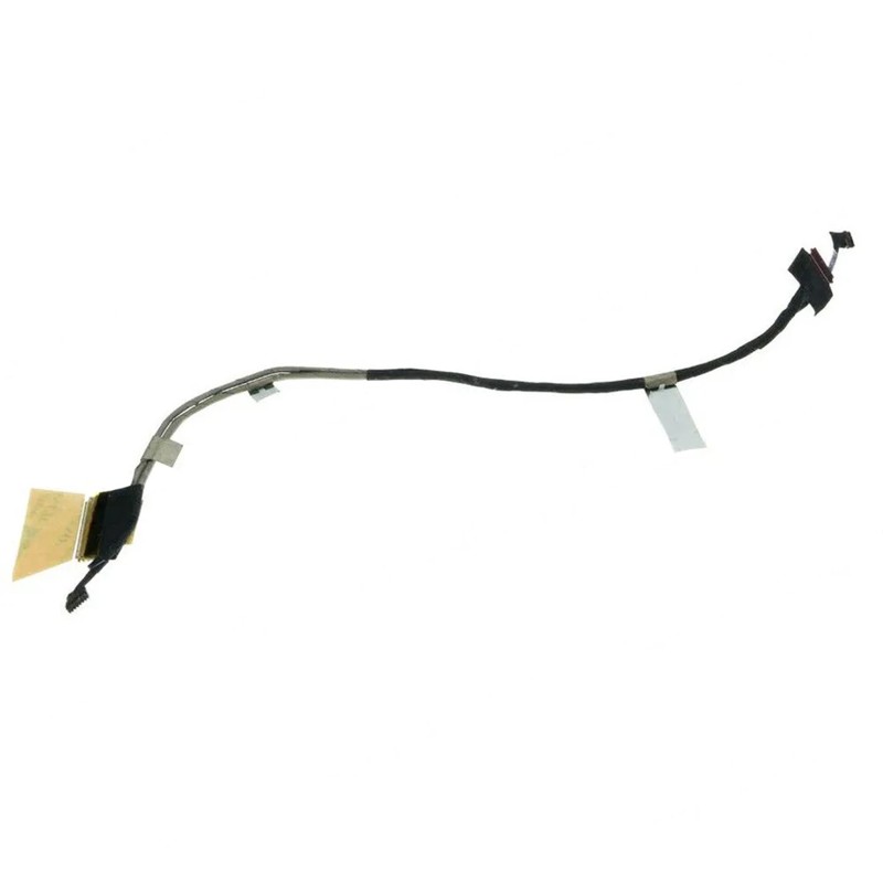 Câble Flex Écran HP ENVY 15-AS 15-AS110TU 027TU 15-AS014W