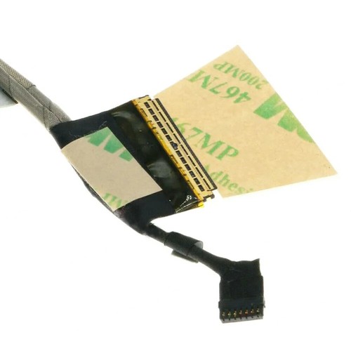 Câble Flex Écran HP ENVY 15-AS 15-AS110TU 027TU 15-AS014W