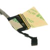 Cable Flex Pantalla HP ENVY 15-AS 15-AS110TU 027TU 15-AS014W