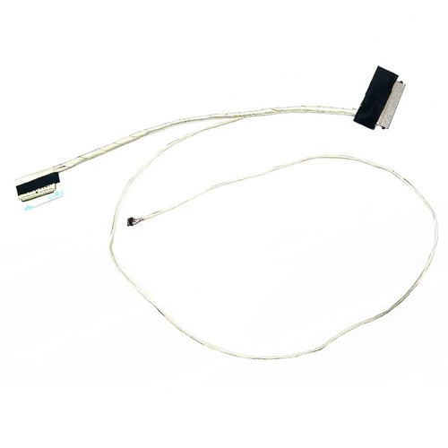 Flex Cable Screen HP Pavilion x360 14 BA 14M BA X360 14M 1