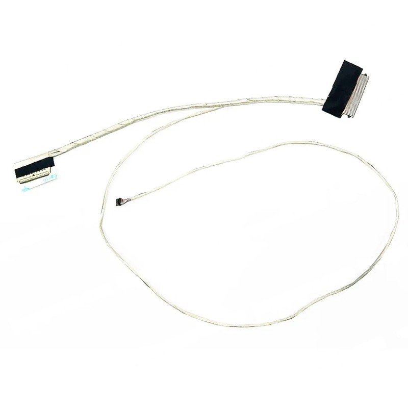 Cable Flex Pantalla HP Pavilion x360 14 BA 14M BA X360 14M 1
