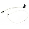 Kabel Flex Display HP Pavilion x360 14 BA 14M BA X360 14M 1