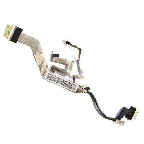 Kabel Flex Bildschirm HP EliteBook 2530 2530P 12 Zoll 20pin DC0