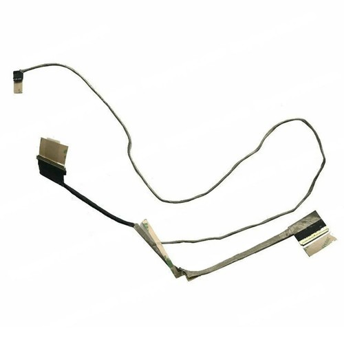 Kabel Flex Display HP Envy 13-d 13-d000 13-D040NR 13-d007nf