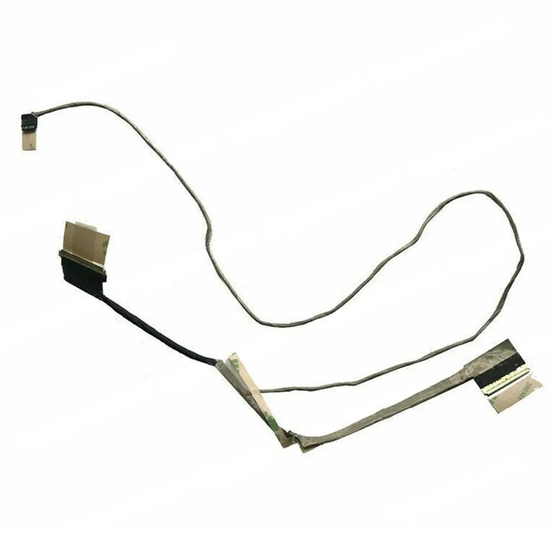 Câble Flex Écran HP Envy 13-d 13-d000 13-D040NR 13-d007nf
