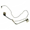 Cable Flex Pantalla HP Envy 13-d 13-d000 13-D040NR 13-d007nf