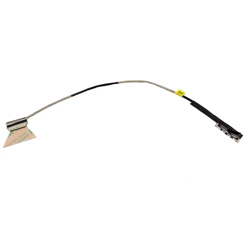 Câble Flex Écran HP 740 G5 745 G5 840 845 G5 FHD