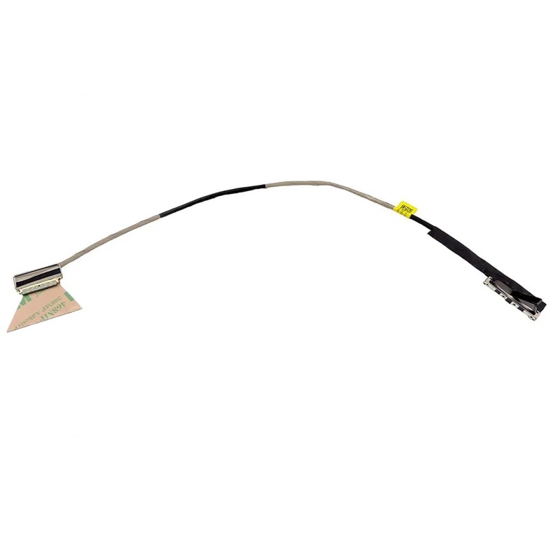 Cable Flex Pantalla HP 740 G5 745 G5 840 845 g5 FHD