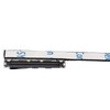 Cabo Flexível de Tela HP 740 G5 745 G5 840 845 g5 FHD