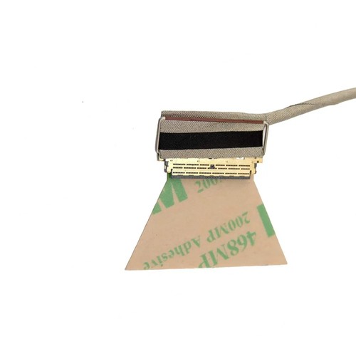 Kabel Flex Display HP 740 G5 745 G5 840 845 G5 FHD