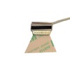 Kabel Flex Display HP 740 G5 745 G5 840 845 G5 FHD