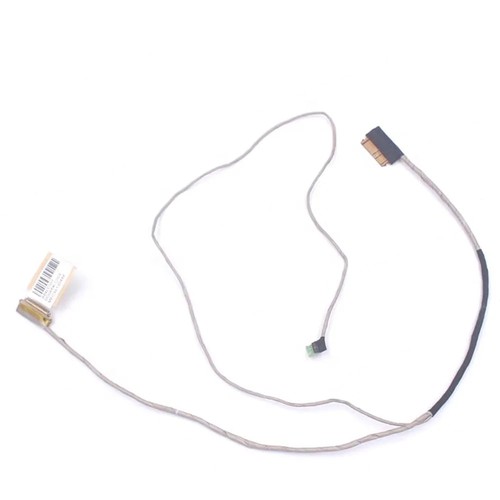 Flex Cable Screen HP ProBook 470 G3 475 G3 476 G3 LCD DD0X