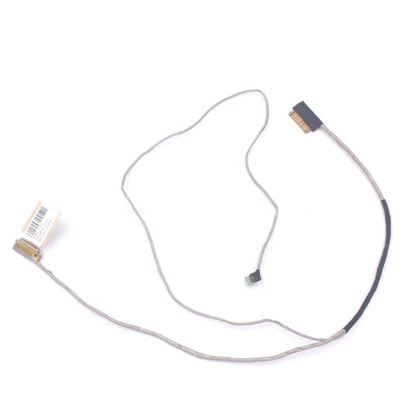 Kabel Flex für HP ProBook 470 G3 475 G3 476 G3 LCD DD0X