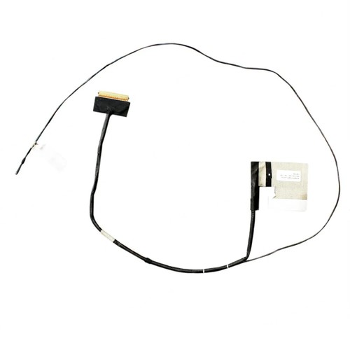 Cable Flex de Pantalla Hp Envy m6 aq m6 aq005dx m6 aq103dx m
