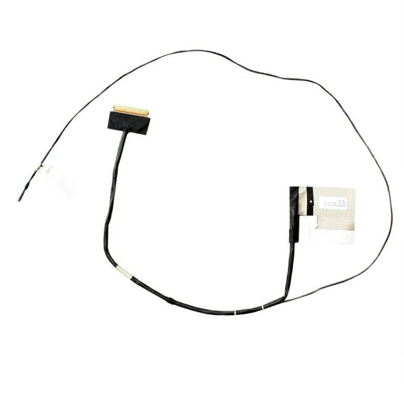 Câble Flex d'Écran Hp Envy m6 aq m6 aq005dx m6 aq103dx m