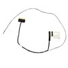 Câble Flex d'Écran Hp Envy m6 aq m6 aq005dx m6 aq103dx m