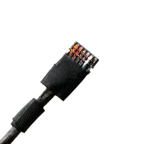 Cable Flex de Pantalla Hp Envy m6 aq m6 aq005dx m6 aq103dx m