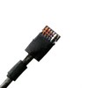 Cable Flex de Pantalla Hp Envy m6 aq m6 aq005dx m6 aq103dx m