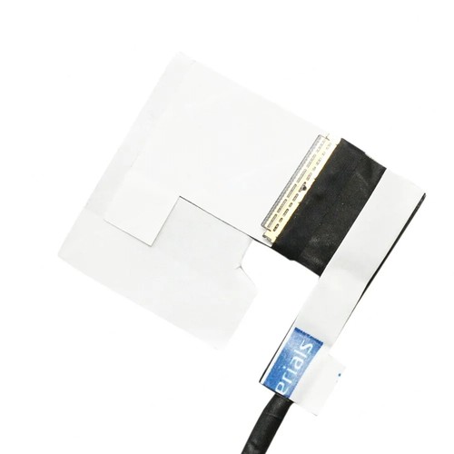 Cabo Flexível de Tela Hp Envy m6 aq m6 aq005dx m6 aq103dx m